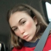 Alessandra Spadoni - @alee.spadoni - TikTok