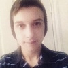 Alex Spath - @alexspath - TikTok