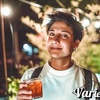 Alex Spagna - @alexspagna2 - TikTok