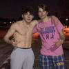 Alex Spagnoli - @alexspagnoli - TikTok