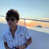 Alex Spagnuolo - @alex_spag12 - TikTok