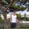 Alex Spampinato - @4me_alex - TikTok