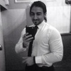 alexspano882 - @alexspano882 - TikTok
