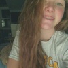 Alex Sparkman - @alexxsparkman - TikTok