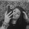 lex<3 - @lexasparkman - TikTok