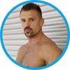 Alex Sparrow - @sparrowfit - TikTok