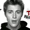 Alex Sparrow - @alex_sparrows - TikTok