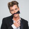 mr.alexsparrow - @mr.alexsparrow - TikTok