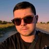 Александр Спатарь - @alexspatarr - TikTok