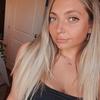 Alexa Speaks - @alexaspeaks - TikTok
