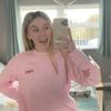 alex🤪 - @alexspeers_ - TikTok