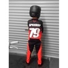 Alex Speers - @speersy_79 - TikTok