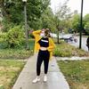 Alex Parker Speight - @alexspeight8 - TikTok