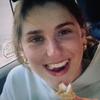 Alex Spiegel - @alexspiegell - TikTok
