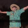 Alexspiegel18 - @alexspiegel18 - TikTok