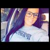 Alexis Spiker - @alexisspiker76 - TikTok
