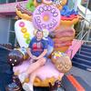 Alexzandria Spires - @alexxspires - TikTok