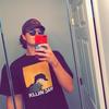 Alex Spohn - @aspohn04 - TikTok