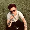 Alex springs - @alex_springs - TikTok