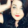 AlexRuell - @alexruell - TikTok