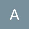 Alex Spry865 - @user4670415863262 - TikTok