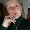 Alex Spurling - @alexavalon - TikTok