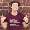 Ben Squicciarini - @benthebeliever - TikTok