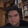 Alexander stenzel - @alex_squire - TikTok