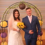 Alex & Stacey - @staceyalex13 - Instagram