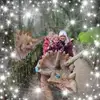 Alex - @alexstacey38 - TikTok