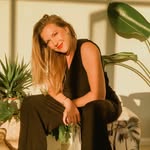 Alex James - @alexstaceyjames - Instagram