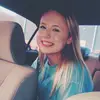 alex_stacey97 - @alex_stacey - TikTok