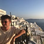 Alex Stacey - @_alex.stacey_ - Instagram