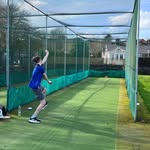 Alex Stacey - @alex_s34_56 - Instagram