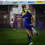 Alex Stacey - @alexstacey16 - Instagram