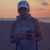 alex stacey - @alexstac3 - TikTok