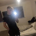 Alex Stacey - @alex03.6 - Instagram