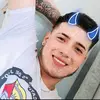 Alex Stacey - @alexstacey34 - TikTok
