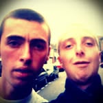 Alex Stacey - @__alexstacey__ - Instagram