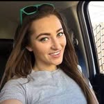 Alex Stacey - @alex.59582 - Instagram
