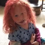 Alex Stacey - @alexstacey6666 - Instagram
