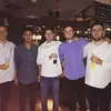 Alex Stacey - @astacey_93 - TikTok