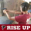 Alex Stacey - @alexstacey6 - TikTok