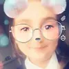 Alex Stacey - @alexstacey7 - TikTok