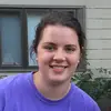 Alex Stacey - @alextstacey - TikTok
