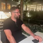 Alex Stacey - @astacey_93 - Instagram