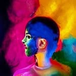 Alex Stacey - @alexstaceymusic - Instagram