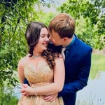 Alex Stacey - @alex.stacey.1 - Instagram