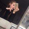 Alex Stacey - @alexstaceyy - TikTok