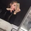 Alex Stacey  - @alexstaceyy - TikTok